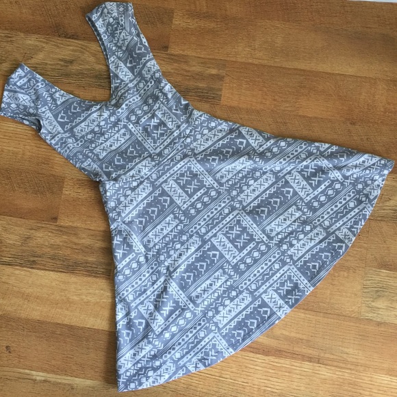 Hollister Dresses & Skirts - Hollister dress XXS Hollister Dresses & Skirts - Hollister dress XXS